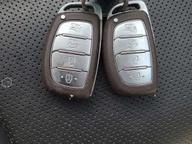 Hyundai Tucson * PREFERRED * CARFAX * 2 КЛЮЧА * ПАНОРАМА * - 13980 € / 27342.50 лв. - 41354429 5 | Car24.bg Hyundai Tucson * PREFERRED * CARFAX * 2 КЛЮЧА * ПАНОРАМА * - 13980 € / 27342.50 лв. - 41354429 5