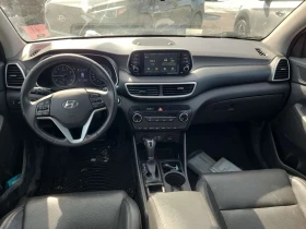 Hyundai Tucson * PREFERRED * CARFAX * 2 КЛЮЧА * ПАНОРАМА * - 13980 € / 27342.50 лв. - 41354429 10 | Car24.bg Hyundai Tucson * PREFERRED * CARFAX * 2 КЛЮЧА * ПАНОРАМА * - 13980 € / 27342.50 лв. - 41354429 10