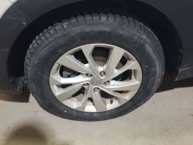 Hyundai Tucson * PREFERRED * CARFAX * 2 КЛЮЧА * ПАНОРАМА * - 13980 € / 27342.50 лв. - 41354429 7 | Car24.bg Hyundai Tucson * PREFERRED * CARFAX * 2 КЛЮЧА * ПАНОРАМА * - 13980 € / 27342.50 лв. - 41354429 7