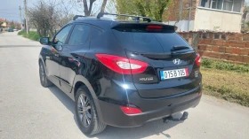 Hyundai IX35 2.0 FULL 4X4 - 9600 € / 18775.97 лв. - 21044401 7 | Car24.bg Hyundai IX35 2.0 FULL 4X4 - 9600 € / 18775.97 лв. - 21044401 7