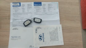 Hyundai IX35 2.0 FULL 4X4 - 9600 € / 18775.97 лв. - 21044401 16 | Car24.bg Hyundai IX35 2.0 FULL 4X4 - 9600 € / 18775.97 лв. - 21044401 16
