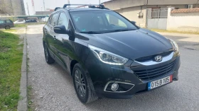 Hyundai IX35 2.0 FULL 4X4 - 9600 € / 18775.97 лв. - 21044401 3 | Car24.bg Hyundai IX35 2.0 FULL 4X4 - 9600 € / 18775.97 лв. - 21044401 3