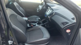 Hyundai IX35 2.0 FULL 4X4 - 9600 € / 18775.97 лв. - 21044401 12 | Car24.bg Hyundai IX35 2.0 FULL 4X4 - 9600 € / 18775.97 лв. - 21044401 12