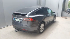 Tesla Model X Raven LR 100kwh - 36200 € / 70801.05 лв. - 62053874 3 | Car24.bg Tesla Model X Raven LR 100kwh - 36200 € / 70801.05 лв. - 62053874 3