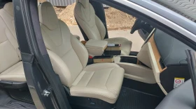 Tesla Model X Raven LR 100kwh - 36200 € / 70801.05 лв. - 62053874 9 | Car24.bg Tesla Model X Raven LR 100kwh - 36200 € / 70801.05 лв. - 62053874 9