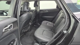 Kia Sportage 235/55 R19 tires & machined-edge wheels, projectio | Auto.bg — изображение 9 Kia Sportage 235/55 R19 tires & machined-edge wheels, projectio | Auto.bg — изображение 9