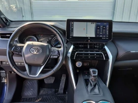 Toyota Venza * HYBRID XLE * AWD * CARFAX * | Auto.bg — изображение 6 Toyota Venza * HYBRID XLE * AWD * CARFAX * | Auto.bg — изображение 6