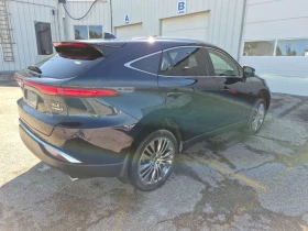 Toyota Venza * HYBRID XLE * AWD * CARFAX * | Auto.bg — изображение 3 Toyota Venza * HYBRID XLE * AWD * CARFAX * | Auto.bg — изображение 3