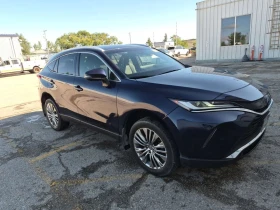 Toyota Venza * HYBRID XLE * AWD * CARFAX * | Auto.bg — изображение 2 Toyota Venza * HYBRID XLE * AWD * CARFAX * | Auto.bg — изображение 2
