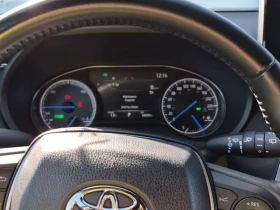 Toyota Venza * HYBRID XLE * AWD * CARFAX * | Auto.bg — изображение 7 Toyota Venza * HYBRID XLE * AWD * CARFAX * | Auto.bg — изображение 7