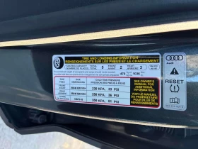 Audi Q5 * Technik * CARFAX * | Auto.bg — изображение 10 Audi Q5 * Technik * CARFAX * | Auto.bg — изображение 10
