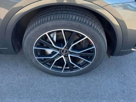 Audi Q5 * Technik * CARFAX * | Auto.bg — изображение 7 Audi Q5 * Technik * CARFAX * | Auto.bg — изображение 7