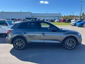 Audi Q5 * Technik * CARFAX * | Auto.bg — изображение 3 Audi Q5 * Technik * CARFAX * | Auto.bg — изображение 3