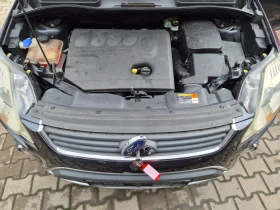 Ford Kuga 2.0D 136кс 4х4 ЕВРО 4 | Auto.bg — изображение 10 Ford Kuga 2.0D 136кс 4х4 ЕВРО 4 | Auto.bg — изображение 10
