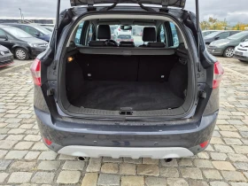 Ford Kuga 2.0D 136кс 4х4 ЕВРО 4 | Auto.bg — изображение 9 Ford Kuga 2.0D 136кс 4х4 ЕВРО 4 | Auto.bg — изображение 9