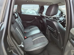 Ford Kuga 2.0D 136кс 4х4 ЕВРО 4 | Auto.bg — изображение 16 Ford Kuga 2.0D 136кс 4х4 ЕВРО 4 | Auto.bg — изображение 16