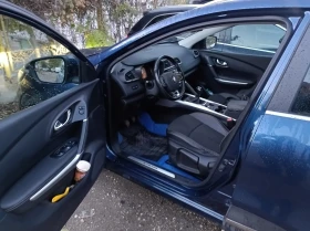 Renault Kadjar - 9800 € - 59458413 6 | Car24.bg Renault Kadjar - 9800 € - 59458413 6