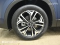 Hyundai Santa fe 2.0T Prestige AWD - [6] 