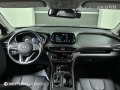 Hyundai Santa fe 2.0T Prestige AWD - [8] 