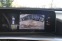 Обява за продажба на Mercedes-Benz EQC EQC 400/4matic/Virtual/FullLed/Kamera ~ 113 880 лв. - изображение 9