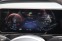 Обява за продажба на Mercedes-Benz EQC EQC 400/4matic/Virtual/FullLed/Kamera ~ 113 880 лв. - изображение 11