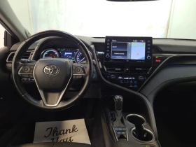 Toyota Camry XLE * * CARFAX * * АВТО КРЕДИТ * * - 41999 лв. / 21473.75 € - 67603561 8 | Car24.bg Toyota Camry XLE * * CARFAX * * АВТО КРЕДИТ * * - 41999 лв. / 21473.75 € - 67603561 8