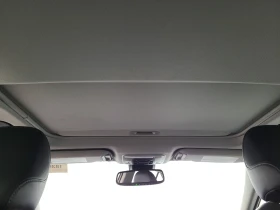 Toyota Camry XLE * * CARFAX * * АВТО КРЕДИТ * * - 41999 лв. / 21473.75 € - 67603561 12 | Car24.bg Toyota Camry XLE * * CARFAX * * АВТО КРЕДИТ * * - 41999 лв. / 21473.75 € - 67603561 12