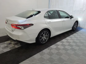 Toyota Camry XLE * * CARFAX * * АВТО КРЕДИТ * * - 41999 лв. / 21473.75 € - 67603561 4 | Car24.bg Toyota Camry XLE * * CARFAX * * АВТО КРЕДИТ * * - 41999 лв. / 21473.75 € - 67603561 4