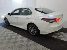 Toyota Camry XLE * * CARFAX * * АВТО КРЕДИТ * * - 41999 лв. / 21473.75 € - 67603561 6 | Car24.bg Toyota Camry XLE * * CARFAX * * АВТО КРЕДИТ * * - 41999 лв. / 21473.75 € - 67603561 6