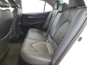 Toyota Camry XLE * * CARFAX * * АВТО КРЕДИТ * * - 41999 лв. / 21473.75 € - 67603561 10 | Car24.bg Toyota Camry XLE * * CARFAX * * АВТО КРЕДИТ * * - 41999 лв. / 21473.75 € - 67603561 10