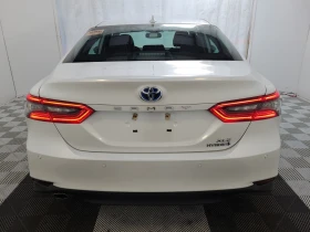 Toyota Camry XLE * * CARFAX * * АВТО КРЕДИТ * * - 41999 лв. / 21473.75 € - 67603561 5 | Car24.bg Toyota Camry XLE * * CARFAX * * АВТО КРЕДИТ * * - 41999 лв. / 21473.75 € - 67603561 5