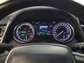 Toyota Camry XLE * * CARFAX * * АВТО КРЕДИТ * * - 41999 лв. / 21473.75 € - 67603561 9 | Car24.bg Toyota Camry XLE * * CARFAX * * АВТО КРЕДИТ * * - 41999 лв. / 21473.75 € - 67603561 9