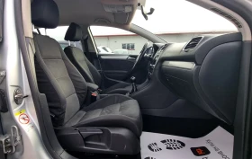 VW Golf 2.0tdi 140k.c. - 5900 € / 11539.40 лв. - 31999884 12 | Car24.bg VW Golf 2.0tdi 140k.c. - 5900 € / 11539.40 лв. - 31999884 12