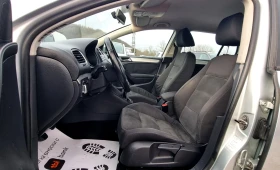 VW Golf 2.0tdi 140k.c. - 5900 € / 11539.40 лв. - 31999884 11 | Car24.bg VW Golf 2.0tdi 140k.c. - 5900 € / 11539.40 лв. - 31999884 11