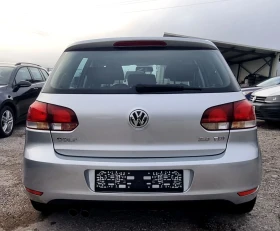 VW Golf 2.0tdi 140k.c. - 5900 € / 11539.40 лв. - 31999884 5 | Car24.bg VW Golf 2.0tdi 140k.c. - 5900 € / 11539.40 лв. - 31999884 5