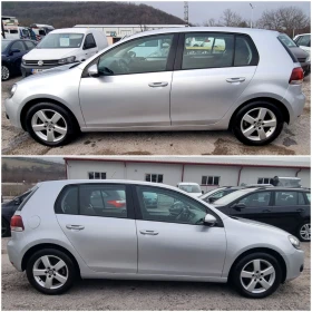 VW Golf 2.0tdi 140k.c. - 5900 € / 11539.40 лв. - 31999884 7 | Car24.bg VW Golf 2.0tdi 140k.c. - 5900 € / 11539.40 лв. - 31999884 7