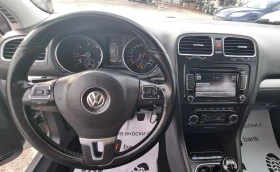 VW Golf 2.0tdi 140k.c. - 5900 € / 11539.40 лв. - 31999884 14 | Car24.bg VW Golf 2.0tdi 140k.c. - 5900 € / 11539.40 лв. - 31999884 14
