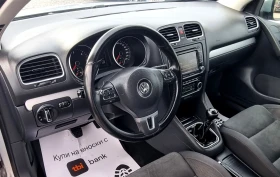 VW Golf 2.0tdi 140k.c. - 5900 € / 11539.40 лв. - 31999884 8 | Car24.bg VW Golf 2.0tdi 140k.c. - 5900 € / 11539.40 лв. - 31999884 8