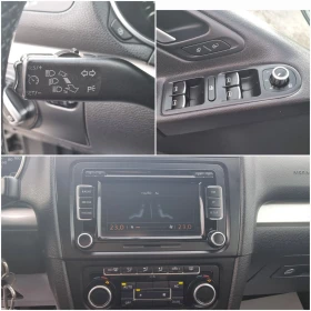 VW Golf 2.0tdi 140k.c. - 5900 € / 11539.40 лв. - 31999884 16 | Car24.bg VW Golf 2.0tdi 140k.c. - 5900 € / 11539.40 лв. - 31999884 16