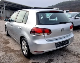 VW Golf 2.0tdi 140k.c. - 5900 € / 11539.40 лв. - 31999884 6 | Car24.bg VW Golf 2.0tdi 140k.c. - 5900 € / 11539.40 лв. - 31999884 6