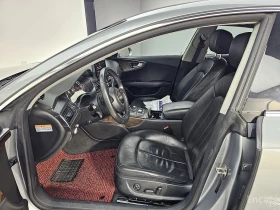 Audi A7 - 10039 € / 19634.58 лв. - 97727947 8 | Car24.bg Audi A7 - 10039 € / 19634.58 лв. - 97727947 8