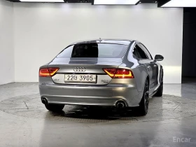 Audi A7 - 10039 € / 19634.58 лв. - 97727947 3 | Car24.bg Audi A7 - 10039 € / 19634.58 лв. - 97727947 3