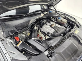 Audi A7 - 10039 € / 19634.58 лв. - 97727947 6 | Car24.bg Audi A7 - 10039 € / 19634.58 лв. - 97727947 6