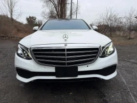 Mercedes-Benz E 300 - 16300 € / 31880.03 лв. - 83724129 2 | Car24.bg Mercedes-Benz E 300 - 16300 € / 31880.03 лв. - 83724129 2
