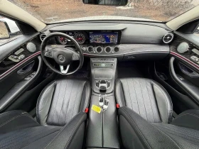 Mercedes-Benz E 300 - 16300 € / 31880.03 лв. - 83724129 11 | Car24.bg Mercedes-Benz E 300 - 16300 € / 31880.03 лв. - 83724129 11