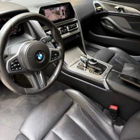 BMW 850 M850I FULL - 61000 € / 119305.63 лв. - 36854469 12 | Car24.bg BMW 850 M850I FULL - 61000 € / 119305.63 лв. - 36854469 12