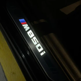 BMW 850 M850I FULL - 61000 € / 119305.63 лв. - 36854469 14 | Car24.bg BMW 850 M850I FULL - 61000 € / 119305.63 лв. - 36854469 14