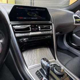 BMW 850 M850I FULL - 61000 € / 119305.63 лв. - 36854469 11 | Car24.bg BMW 850 M850I FULL - 61000 € / 119305.63 лв. - 36854469 11