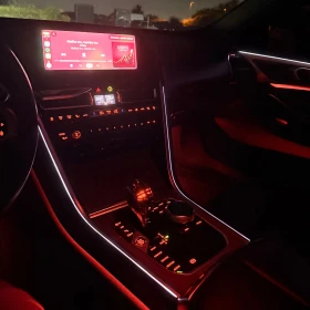 BMW 850 M850I FULL - 61000 € / 119305.63 лв. - 36854469 15 | Car24.bg BMW 850 M850I FULL - 61000 € / 119305.63 лв. - 36854469 15