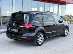 VW Sharan 2.0 TDI 150к.с FACELIFT / 6+ 1 / KOJA / NAVI | Auto.bg — изображение 7 VW Sharan 2.0 TDI 150к.с FACELIFT / 6+ 1 / KOJA / NAVI | Auto.bg — изображение 7